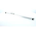 Portalmodul PMP 02 spez. 